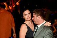 © 2012 www.TommyJohnStudios.com