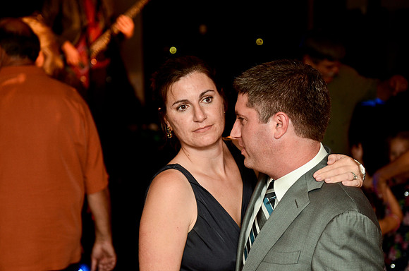 © 2012 www.TommyJohnStudios.com