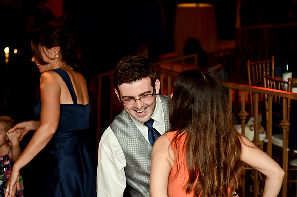 © 2012 www.TommyJohnStudios.com