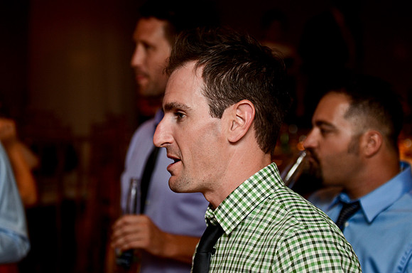 © 2012 www.TommyJohnStudios.com