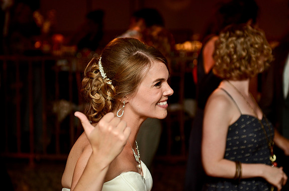 © 2012 www.TommyJohnStudios.com