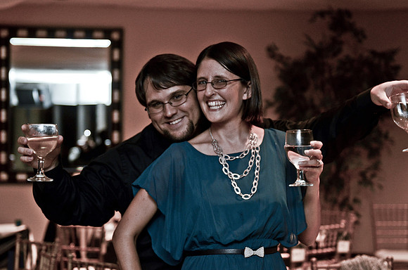 © 2012 www.TommyJohnStudios.com