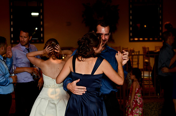© 2012 www.TommyJohnStudios.com