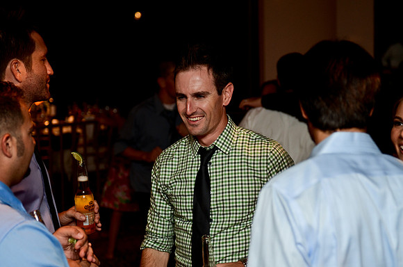 © 2012 www.TommyJohnStudios.com