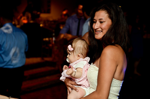 © 2012 www.TommyJohnStudios.com