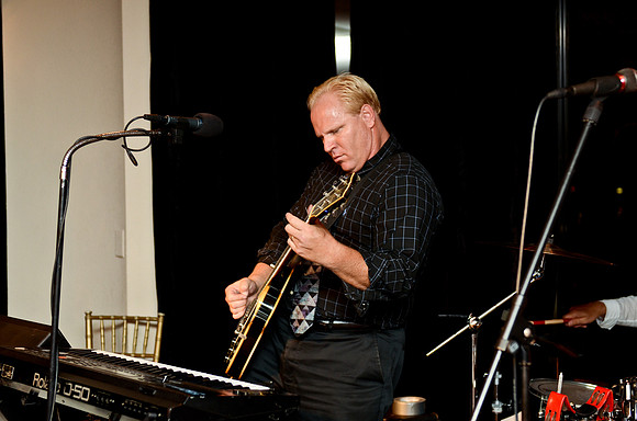 © 2012 www.TommyJohnStudios.com