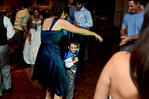 © 2012 www.TommyJohnStudios.com