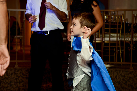 © 2012 www.TommyJohnStudios.com