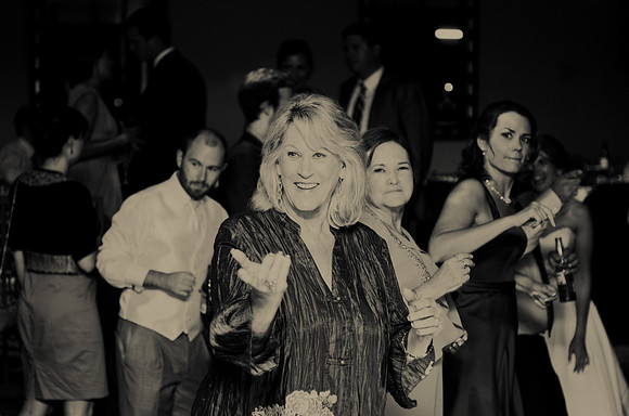 © 2012 www.TommyJohnStudios.com