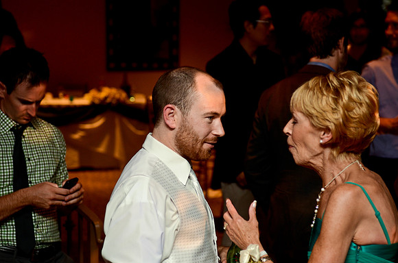 © 2012 www.TommyJohnStudios.com