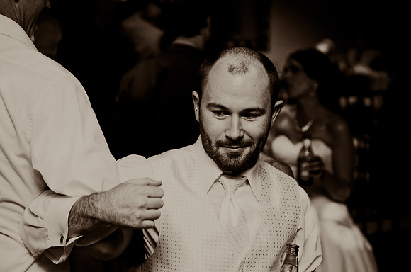 © 2012 www.TommyJohnStudios.com