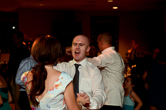 © 2012 www.TommyJohnStudios.com