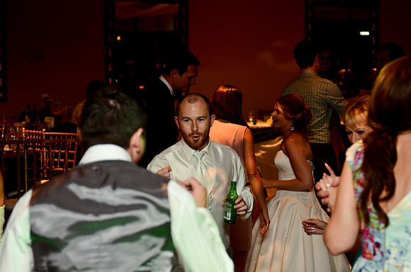 © 2012 www.TommyJohnStudios.com