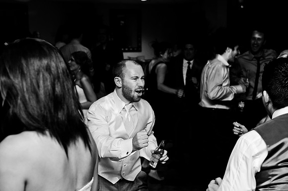 © 2012 www.TommyJohnStudios.com