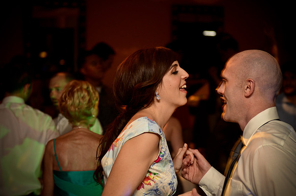 © 2012 www.TommyJohnStudios.com
