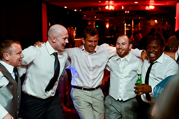 © 2012 www.TommyJohnStudios.com