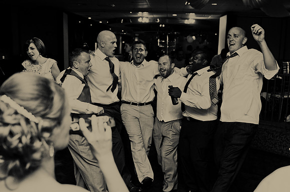 © 2012 www.TommyJohnStudios.com