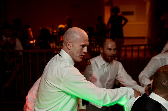 © 2012 www.TommyJohnStudios.com