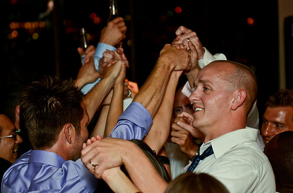 © 2012 www.TommyJohnStudios.com