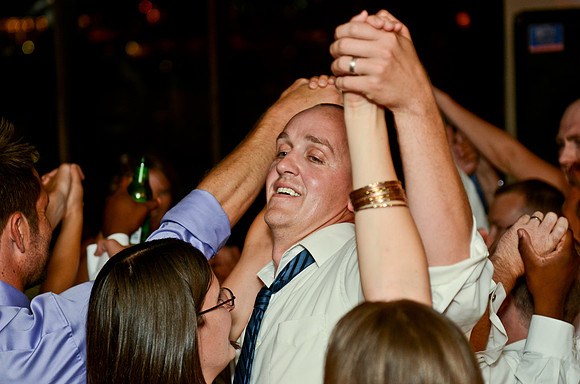 © 2012 www.TommyJohnStudios.com