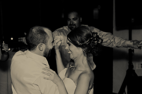 © 2012 www.TommyJohnStudios.com