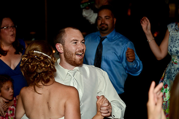 © 2012 www.TommyJohnStudios.com