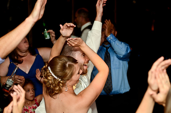 © 2012 www.TommyJohnStudios.com
