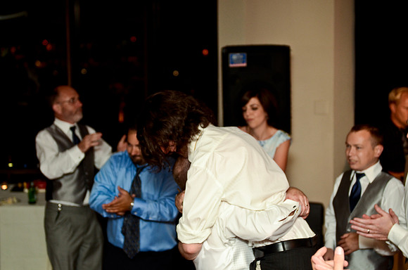 © 2012 www.TommyJohnStudios.com