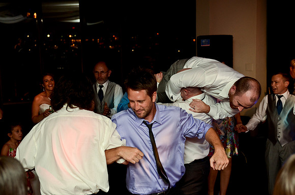 © 2012 www.TommyJohnStudios.com