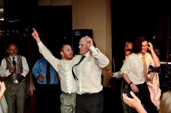 © 2012 www.TommyJohnStudios.com