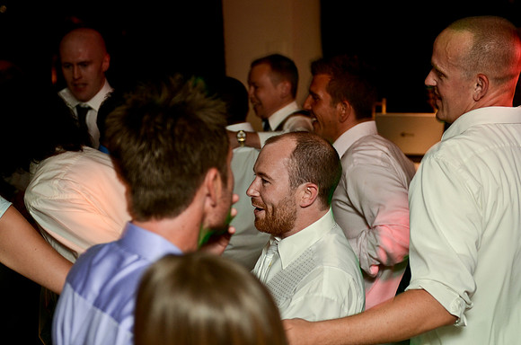 © 2012 www.TommyJohnStudios.com