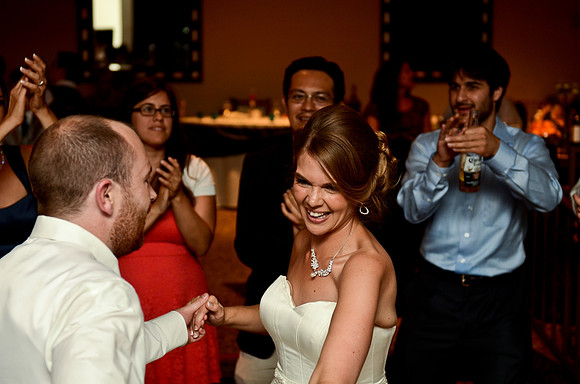 © 2012 www.TommyJohnStudios.com