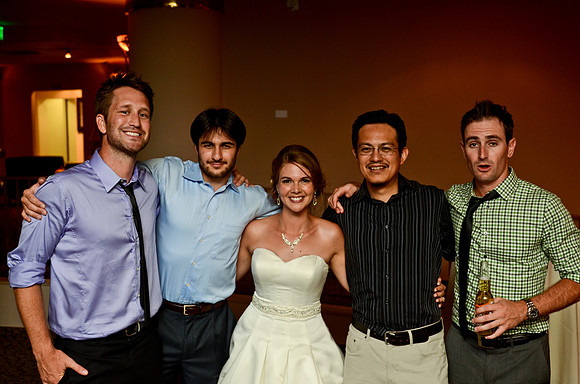 © 2012 www.TommyJohnStudios.com