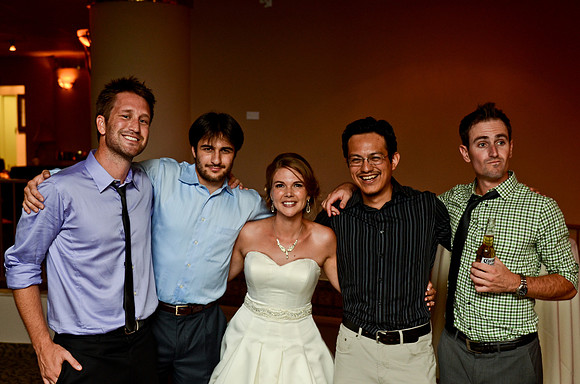 © 2012 www.TommyJohnStudios.com