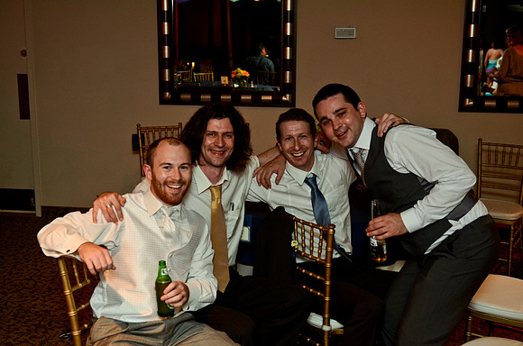 © 2012 www.TommyJohnStudios.com