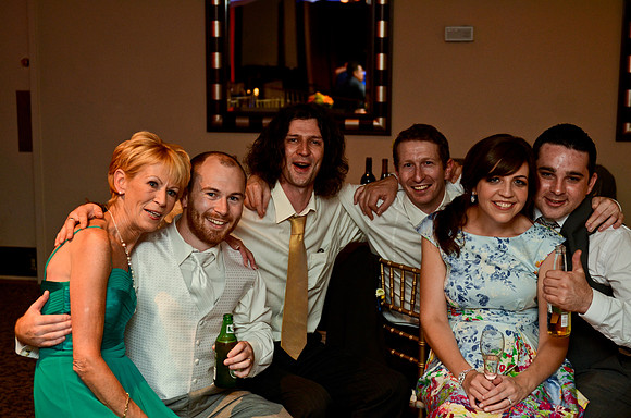 © 2012 www.TommyJohnStudios.com