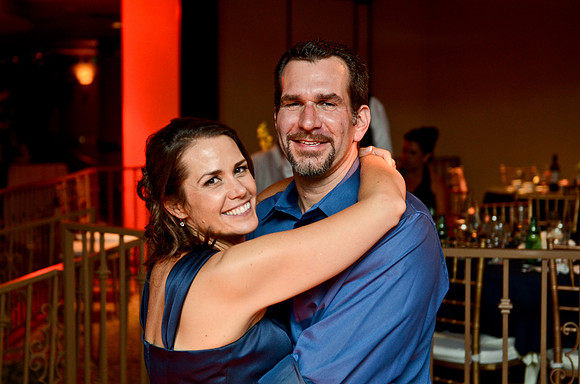 © 2012 www.TommyJohnStudios.com