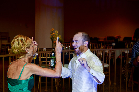© 2012 www.TommyJohnStudios.com