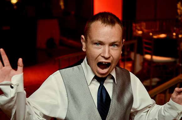 © 2012 www.TommyJohnStudios.com