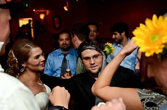 © 2012 www.TommyJohnStudios.com