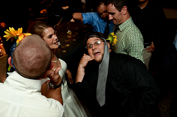 © 2012 www.TommyJohnStudios.com
