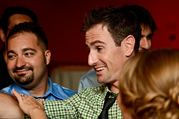 © 2012 www.TommyJohnStudios.com