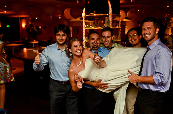 © 2012 www.TommyJohnStudios.com