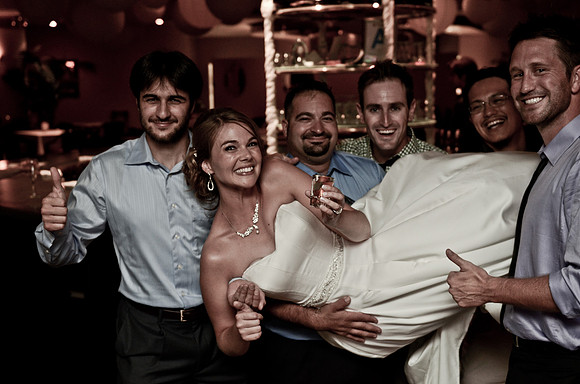 © 2012 www.TommyJohnStudios.com