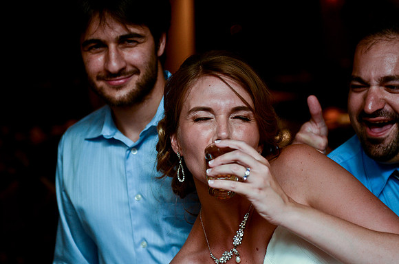 © 2012 www.TommyJohnStudios.com
