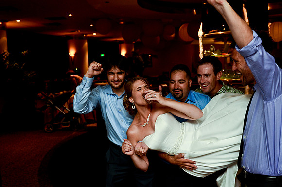© 2012 www.TommyJohnStudios.com