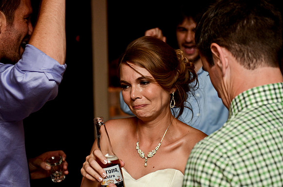 © 2012 www.TommyJohnStudios.com
