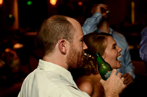 © 2012 www.TommyJohnStudios.com