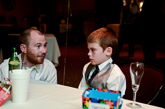 © 2012 www.TommyJohnStudios.com