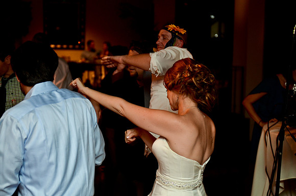 © 2012 www.TommyJohnStudios.com